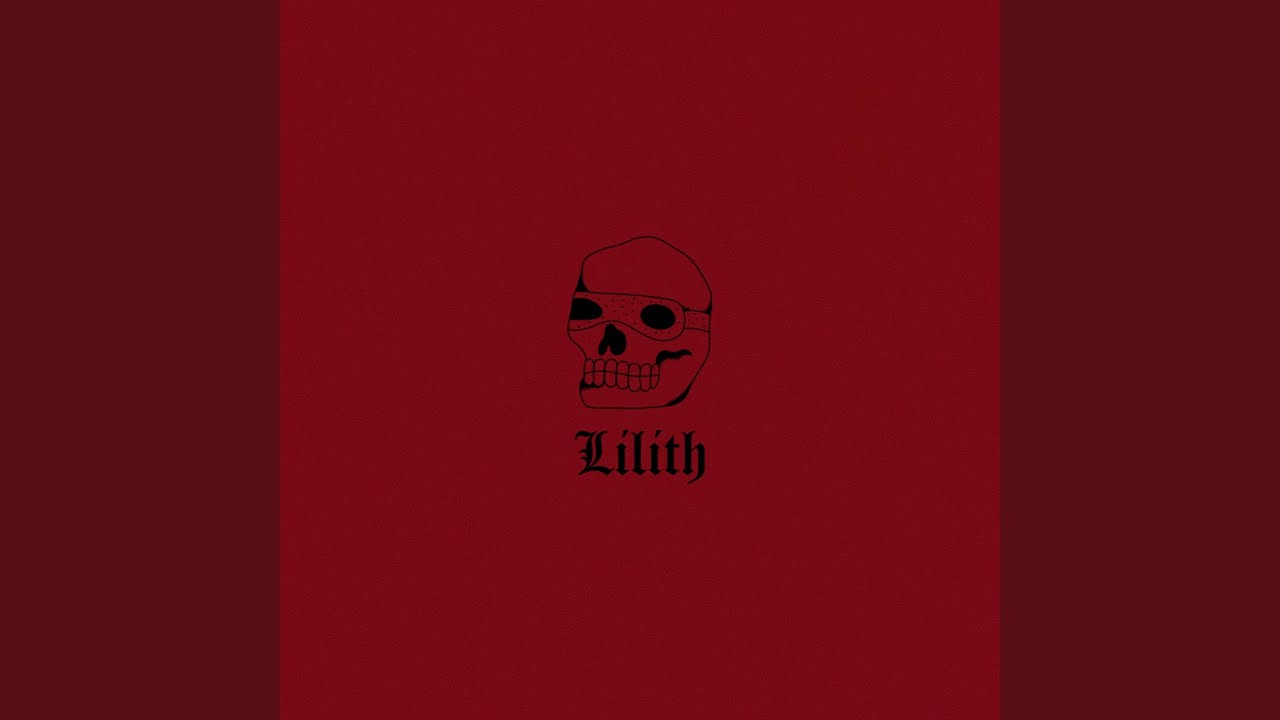 Lilith adlı videoyu YouTube'da izle Lilith adlı videoyu YouTube'da izle