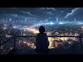 Thoughts and Opinions: Life Is Not Linear
