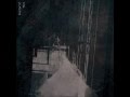 [free download] ENA - Mule Mouth (extended version)