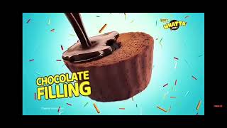 Lemon Square Whatta Tops TVC 2025