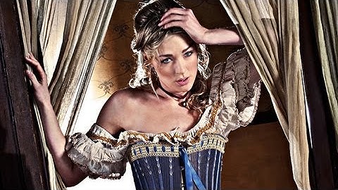 Call of Juarez Gunslinger Launch Trailer