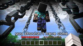 This Mod Does Something I've Never Seen Before...
