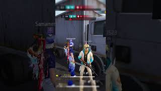 freefire yosoydelos7mil garenafreefire ajjubhaiinmymatch freefirelovers ajjubhaiandsooneeta f