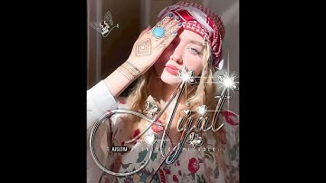 How to make trending 2023 signature glowing glass font full editing step by step on Pixellab & PS cc