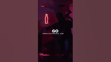 Thumbnail of Coke studio | season 14 | Abdullah Siddiqui X Atif Aslam upcoming 2022
