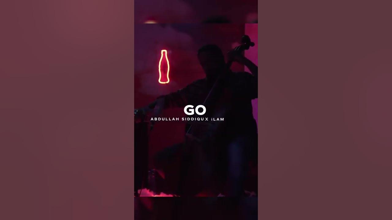 Coke studio | season 14 | Abdullah Siddiqui X Atif Aslam upcoming 2022