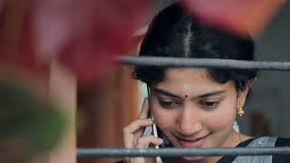 GARGI MOVIE REVIEW | SAI PALLAVI | SONY LIV #sonyliv #saipallavi #moviereview