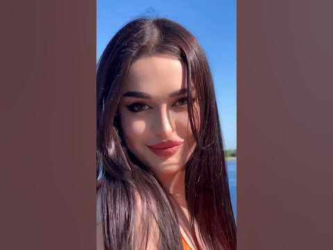 AKULA 🔥 - YouTube