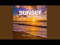 Sunset Sax Vibes No Copyright Sunset Sax Vibes No Copyright