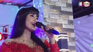Download Lagu KMB, Kepangku kapang. Voc Nita Cypluk// sanjaya multimedia// Kurnia Soundsystem. MP3 Download Lagu KMB, Kepangku kapang. Voc Nita Cypluk// sanjaya multimedia// Kurnia Soundsystem. MP3