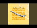 WORLDWIDE mp3