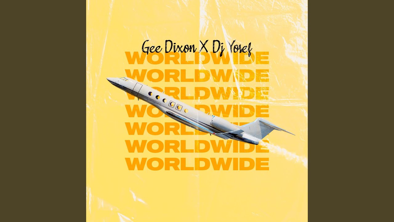 Watch WORLDWIDE on YouTube Watch WORLDWIDE on YouTube