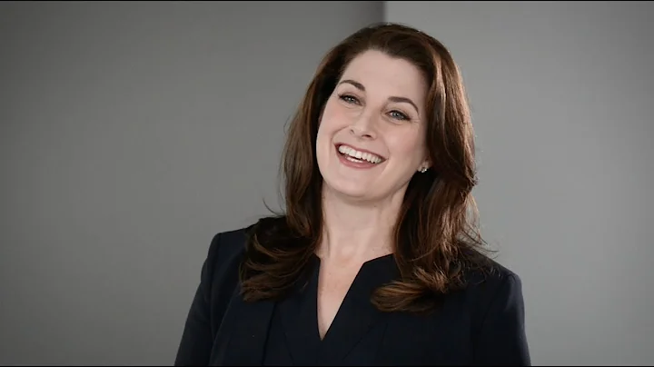 The Link Between Leadership, Customer Experience &...