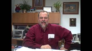 Performance Finance Group Testimonial F4