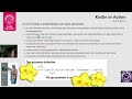 Generics part 1 2025 11 12