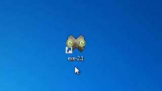 EXeLearning tutorial1