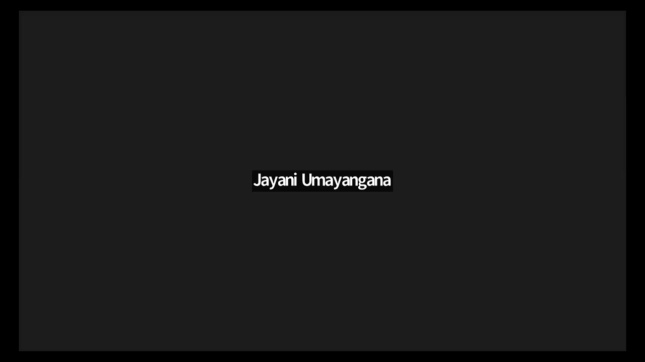 Educational Philosophy BED/SM/25/01 & BED/SM/25/05 2025-08-21