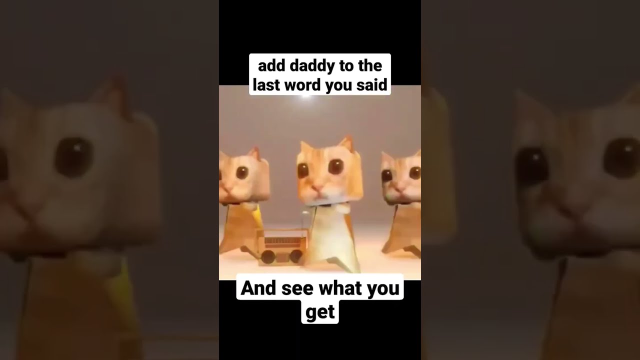 When I Met You In The Summer Memes Shorts Trending Fyp 