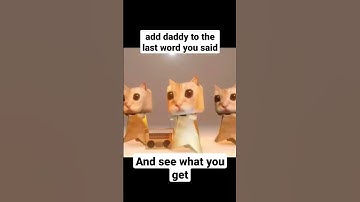 Thumbnail of When I met you in the summer #memes #shorts #trending #fyp #fypシ