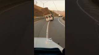 Eu Lembro Beijos Blues E Poesia