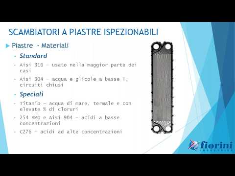 Video: Recuperatore d'aria: vantaggi, varietà e caratteristiche costruttive