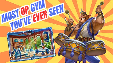 Win in 4 Seconds. Pyg Over Explained Episode 4