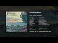 Miniature de la vidéo de la chanson Requiem, Op. 48: I. Introït Et Kyrie “Requiem Aeternam Dona Eis, Domine” - “Kyrie Eleison”