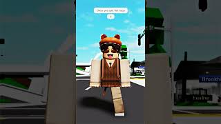 I miss the rage.  •☆Roblox Edit☆• #shorts 