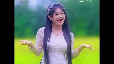 lấy cây kim may đồ #nhanmusic #nhachaymoingay #vietmixnew #remix