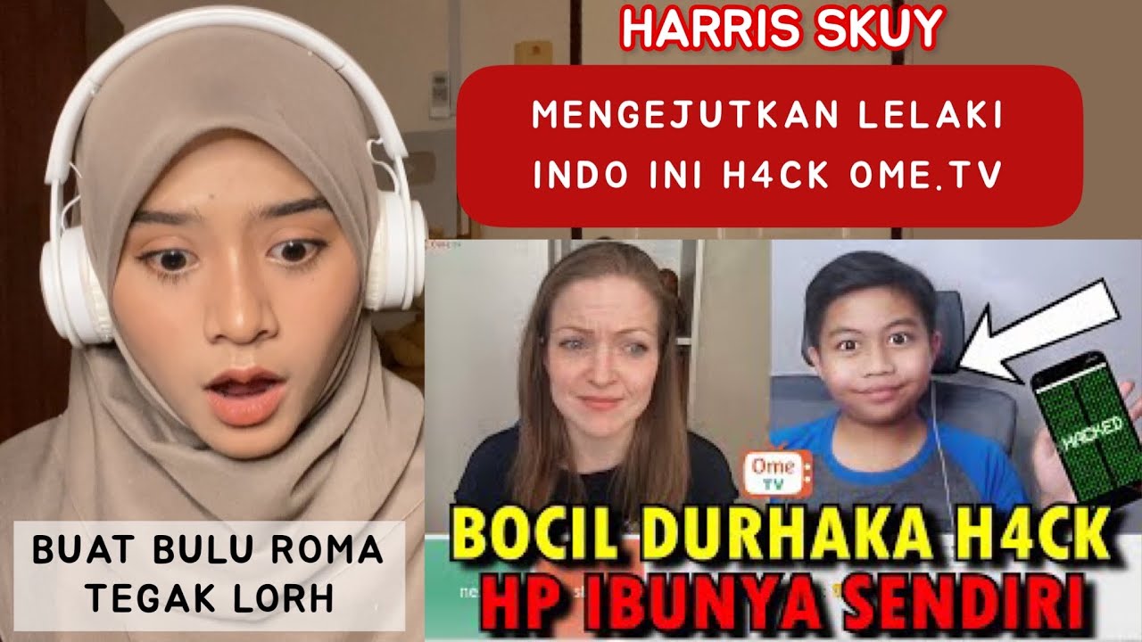 Я ТАКОЙ МИЛЫЙ ПОСЛЕ ПРОСМОТРА ЭТОГО ВИДЕО С ХАРРИСОМ СКЬЮ ‼️