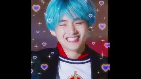 Maknae line cute😍😍 editing 💜💜#Jimin #Taehyung #Jungkook #BTS💜💜