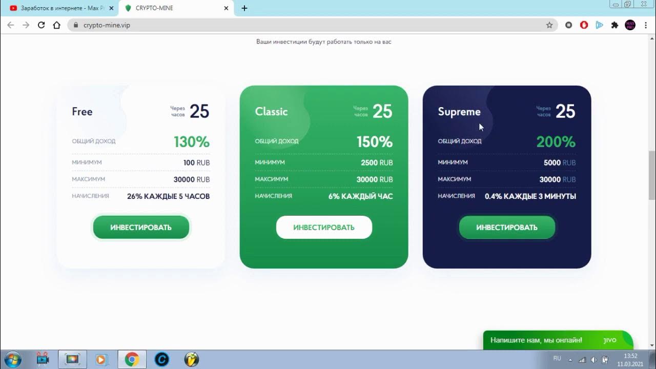 Crypto mains. Crypto mains. Main community. Main community. Крипто портрет.