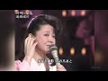 BXMBA848 道頓堀川2 都はるみ (1984)1984・211114 Ver4L HD
