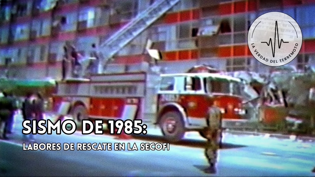 bomberos-rescatan-a-personas-atrapadas-en-la-secofi-sismo-de-1985
