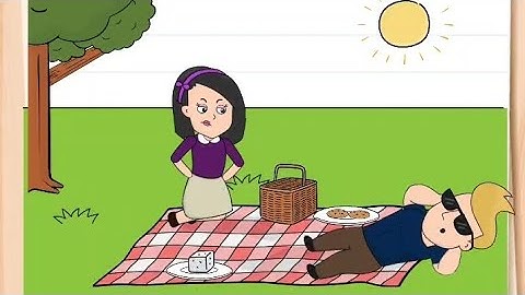 Brain Test 4 level 424 Solution Walkthrough