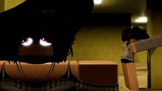 Hit that moves!- WAIT | Roblox animation