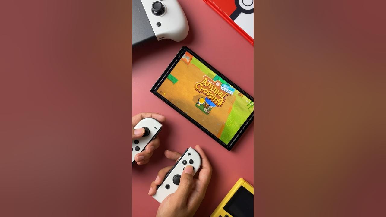 Most Played Nintendo Switch Games All The Time nintendoswitch shorts most-played-nintendo-switch-games-all-the-time-nintendoswitch-shorts