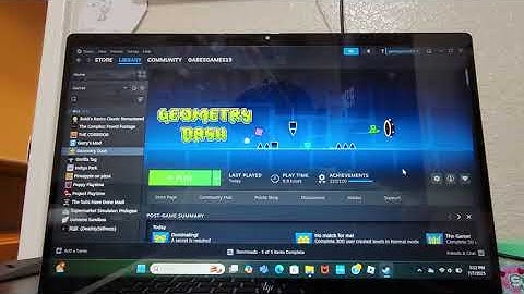 How to uninstall geode on windows!