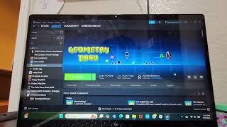 How to uninstall geode on windows!