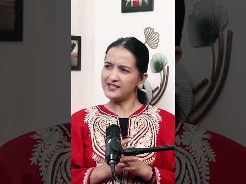 क्या भावनाएं आहत होने के दौर में फ़िल्म की स्किप्ट लिखना आसान है ? #Ghuskhorpandat #bollywoodnews