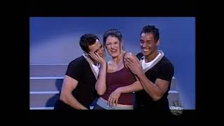 MADtv   Ebay Commercial