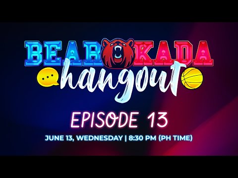 Yapon keksa erkaklar porno