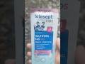 Hautwohl Kinderbad  #badezusatz #Spaß #shortsvideo  #pflege