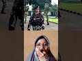senam sehat TNI#shorts