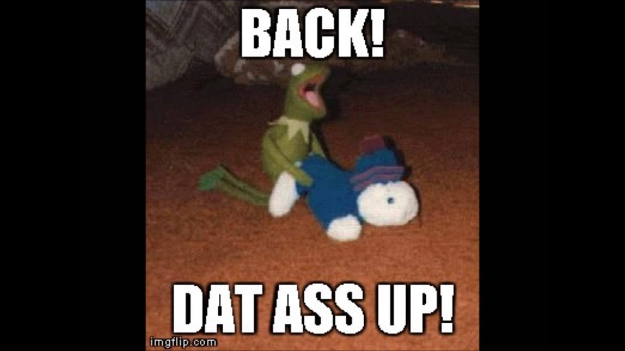 Some memes I've made on Imgflip.com - YouTube