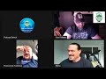 Rhino &amp; I talk to pro wrestling icon Shane Douglas about ECW, superheroes and the late Brodie Lee