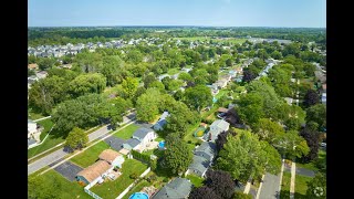 Living in Hilton, NY: The Ultimate Local Guide | Homes.com