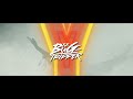 BüG-TRIPPER 『Y』Official Video