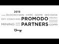 Promodo Partners: ничего лишнего – только eCommerce