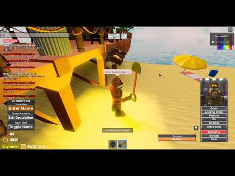 Meeting Phini Roblox Wolves Life 3 By Cupcakehd25 - random game slot read desc roblox